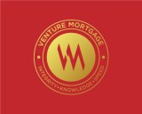 https://www.logocontest.com/public/logoimage/1687580036Venture-Mortgage2.jpg