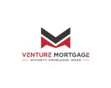 https://www.logocontest.com/public/logoimage/1687582357Venture-Mortgage.jpg