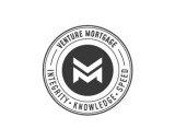 https://www.logocontest.com/public/logoimage/1687665181Venture-Mortgage3.jpg