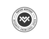 https://www.logocontest.com/public/logoimage/1687665182Venture-Mortgage5.jpg