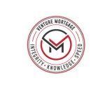 https://www.logocontest.com/public/logoimage/1687665182Venture-Mortgage9.jpg