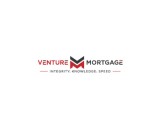 https://www.logocontest.com/public/logoimage/1687665727Venture-Mortgage1.jpg