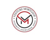 https://www.logocontest.com/public/logoimage/1687667501Venture-Mortgage.jpg