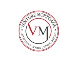 https://www.logocontest.com/public/logoimage/1687667501Venture-Mortgage1.jpg