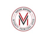 https://www.logocontest.com/public/logoimage/1687668497Venture-Mortgage.jpg