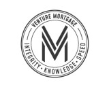https://www.logocontest.com/public/logoimage/1687668527Venture-Mortgage.jpg