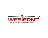 https://www.logocontest.com/public/logoimage/1687672404Western-Wide-Helicopters-.jpg