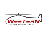https://www.logocontest.com/public/logoimage/1687672437Western-Wide-Helicopters3.jpg