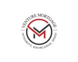 https://www.logocontest.com/public/logoimage/1687701024Venture-Mortgage.jpg
