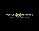 https://www.logocontest.com/public/logoimage/1687701812Venture-Mortgage.jpg