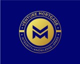 https://www.logocontest.com/public/logoimage/1687702153Venture-Mortgage.jpg