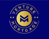 https://www.logocontest.com/public/logoimage/1687703429Venture-Mortgage1.jpg