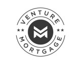 https://www.logocontest.com/public/logoimage/1687703429Venture-Mortgage2.jpg