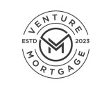 https://www.logocontest.com/public/logoimage/1687705147Venture-Mortgage.jpg