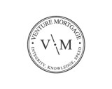 https://www.logocontest.com/public/logoimage/1687706288Venture-Mortgage.jpg