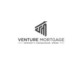 https://www.logocontest.com/public/logoimage/1687706622Venture-Mortgage.jpg