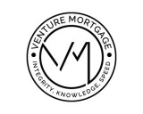 https://www.logocontest.com/public/logoimage/1687716307ventura-mortgage4.jpg