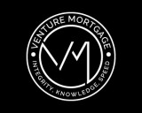 https://www.logocontest.com/public/logoimage/1687716307ventura-mortgage5.jpg
