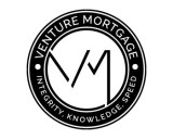 https://www.logocontest.com/public/logoimage/1687716684ventura-mortgage9.jpg