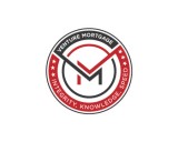 https://www.logocontest.com/public/logoimage/1687741434Venture-Mortgage.jpg