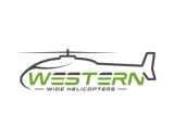 https://www.logocontest.com/public/logoimage/1687741872Western-Wide-Helicopters-.jpg