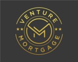 https://www.logocontest.com/public/logoimage/1687787579Venture-Mortgage.jpg