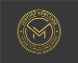 https://www.logocontest.com/public/logoimage/1687787797Venture-Mortgage.jpg