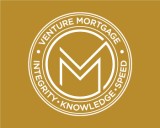 https://www.logocontest.com/public/logoimage/1687789942Venture-Mortgage.jpg