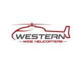 https://www.logocontest.com/public/logoimage/1687790767Western-Wide-Helicopters-.jpg
