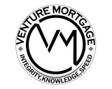 https://www.logocontest.com/public/logoimage/1687806466Venture-Mortgage-2.jpg