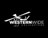 https://www.logocontest.com/public/logoimage/1687818045Western-Wide-Helicopters.jpg