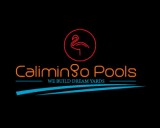 https://www.logocontest.com/public/logoimage/1687882239Calimingo-Pools-5.jpg