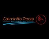 https://www.logocontest.com/public/logoimage/1687882682Calimingo-Pools-6.jpg