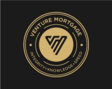 https://www.logocontest.com/public/logoimage/1687933487Venture-Mortgage1.jpg