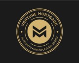 https://www.logocontest.com/public/logoimage/1687933488Venture-Mortgage2.jpg