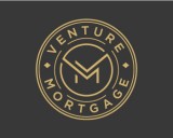 https://www.logocontest.com/public/logoimage/1687933488Venture-Mortgage3.jpg