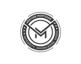 https://www.logocontest.com/public/logoimage/1687935291Venture-Mortgage.jpg
