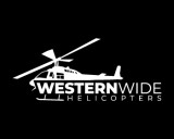 https://www.logocontest.com/public/logoimage/1687962478Western-Wide-Helicopters.jpg