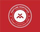 https://www.logocontest.com/public/logoimage/1687963363Venture-Mortgage.jpg