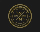 https://www.logocontest.com/public/logoimage/1687963581Venture-Mortgage.jpg
