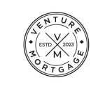 https://www.logocontest.com/public/logoimage/1687963582Venture-Mortgage2.jpg