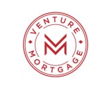 https://www.logocontest.com/public/logoimage/1687964295Venture-Mortgage.jpg