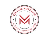 https://www.logocontest.com/public/logoimage/1687964295Venture-Mortgage1.jpg