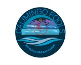 https://www.logocontest.com/public/logoimage/1688158220Calimingo-Pools-7.jpg