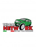 https://www.logocontest.com/public/logoimage/1688316065the-car-network.jpg