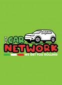 https://www.logocontest.com/public/logoimage/1688480236the-car-network5.jpg