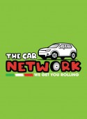 https://www.logocontest.com/public/logoimage/1688481217the-car-network6.jpg