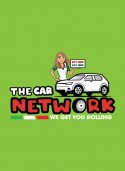 https://www.logocontest.com/public/logoimage/1688578157the-car-network7.jpg