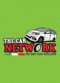 https://www.logocontest.com/public/logoimage/1688743770the-car-network8.jpg
