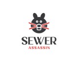 https://www.logocontest.com/public/logoimage/1688838818sewer-assassin.jpg
